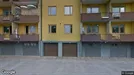 Apartment for rent, Vimmerby, Kalmar County, &lt;span class=&quot;blurred street&quot; onclick=&quot;ProcessAdRequest(12946197)&quot;&gt;&lt;span class=&quot;hint&quot;&gt;See streetname&lt;/span&gt;[xxxxxxxxxxxxx]&lt;/span&gt;