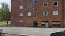 Apartment for rent, Flen, Södermanland County, &lt;span class=&quot;blurred street&quot; onclick=&quot;ProcessAdRequest(12946271)&quot;&gt;&lt;span class=&quot;hint&quot;&gt;See streetname&lt;/span&gt;[xxxxxxxxxxxxx]&lt;/span&gt;