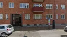 Apartment for rent, Malmö City, Malmö, &lt;span class=&quot;blurred street&quot; onclick=&quot;ProcessAdRequest(12946303)&quot;&gt;&lt;span class=&quot;hint&quot;&gt;See streetname&lt;/span&gt;[xxxxxxxxxxxxx]&lt;/span&gt;