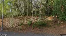 Apartment for rent, Sigtuna, Stockholm County, &lt;span class=&quot;blurred street&quot; onclick=&quot;ProcessAdRequest(12946674)&quot;&gt;&lt;span class=&quot;hint&quot;&gt;See streetname&lt;/span&gt;[xxxxxxxxxxxxx]&lt;/span&gt;