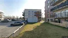 Apartment for rent, Helsingborg, Skåne County, &lt;span class=&quot;blurred street&quot; onclick=&quot;ProcessAdRequest(12946732)&quot;&gt;&lt;span class=&quot;hint&quot;&gt;See streetname&lt;/span&gt;[xxxxxxxxxxxxx]&lt;/span&gt;