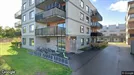 Apartment for rent, Helsingborg, Skåne County, Adress ej angivet<span class="blurred street-number" onclick="ProcessAdRequest(12946732)"><span class="hint">See no.</span>[xxxxxx]</span>