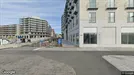 Apartment for rent, Järfälla, Stockholm County, &lt;span class=&quot;blurred street&quot; onclick=&quot;ProcessAdRequest(12947975)&quot;&gt;&lt;span class=&quot;hint&quot;&gt;See streetname&lt;/span&gt;[xxxxxxxxxxxxx]&lt;/span&gt;