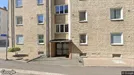 Apartment for rent, Kristianstad, Skåne County, &lt;span class=&quot;blurred street&quot; onclick=&quot;ProcessAdRequest(12948128)&quot;&gt;&lt;span class=&quot;hint&quot;&gt;See streetname&lt;/span&gt;[xxxxxxxxxxxxx]&lt;/span&gt;