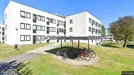 Apartment for rent, Växjö, Kronoberg County, &lt;span class=&quot;blurred street&quot; onclick=&quot;ProcessAdRequest(12948131)&quot;&gt;&lt;span class=&quot;hint&quot;&gt;See streetname&lt;/span&gt;[xxxxxxxxxxxxx]&lt;/span&gt;