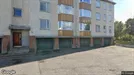 Apartment for rent, Norrköping, Östergötland County, &lt;span class=&quot;blurred street&quot; onclick=&quot;ProcessAdRequest(12948140)&quot;&gt;&lt;span class=&quot;hint&quot;&gt;See streetname&lt;/span&gt;[xxxxxxxxxxxxx]&lt;/span&gt;
