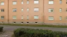 Apartment for rent, Linköping, Östergötland County, &lt;span class=&quot;blurred street&quot; onclick=&quot;ProcessAdRequest(12948173)&quot;&gt;&lt;span class=&quot;hint&quot;&gt;See streetname&lt;/span&gt;[xxxxxxxxxxxxx]&lt;/span&gt;