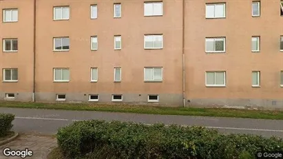 Apartments for rent in Linköping - Photo from Google Street View
