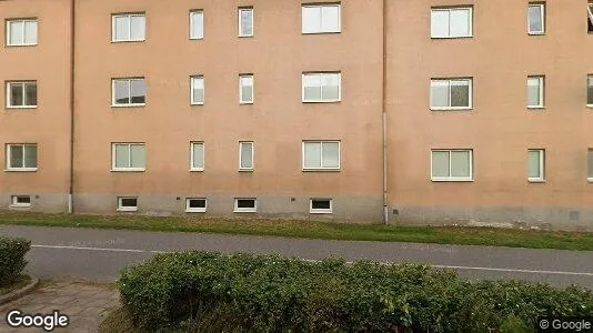 Apartments for rent in Linköping - Photo from Google Street View