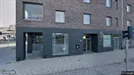 Apartment for rent, Linköping, Östergötland County, &lt;span class=&quot;blurred street&quot; onclick=&quot;ProcessAdRequest(12948177)&quot;&gt;&lt;span class=&quot;hint&quot;&gt;See streetname&lt;/span&gt;[xxxxxxxxxxxxx]&lt;/span&gt;