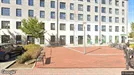 Apartment for rent, Helsingborg, Skåne County, Adress ej angivet<span class="blurred street-number" onclick="ProcessAdRequest(12948265)"><span class="hint">See no.</span>[xxxxxx]</span>
