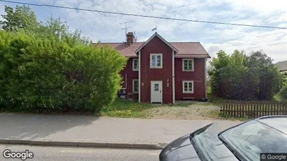 Apartments for rent in Sala - Photo from Google Street View
