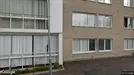 Apartment for rent, Ale, Västra Götaland County, &lt;span class=&quot;blurred street&quot; onclick=&quot;ProcessAdRequest(12948508)&quot;&gt;&lt;span class=&quot;hint&quot;&gt;See streetname&lt;/span&gt;[xxxxxxxxxxxxx]&lt;/span&gt;