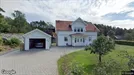 Apartment for rent, Västra hisingen, Gothenburg, &lt;span class=&quot;blurred street&quot; onclick=&quot;ProcessAdRequest(12948529)&quot;&gt;&lt;span class=&quot;hint&quot;&gt;See streetname&lt;/span&gt;[xxxxxxxxxxxxx]&lt;/span&gt;