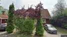 Apartment for rent, Södertälje, Stockholm County, &lt;span class=&quot;blurred street&quot; onclick=&quot;ProcessAdRequest(12948582)&quot;&gt;&lt;span class=&quot;hint&quot;&gt;See streetname&lt;/span&gt;[xxxxxxxxxxxxx]&lt;/span&gt;