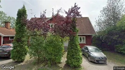 Apartments for rent in Södertälje - Photo from Google Street View