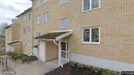 Apartment for rent, Grums, Värmland County, &lt;span class=&quot;blurred street&quot; onclick=&quot;ProcessAdRequest(12948593)&quot;&gt;&lt;span class=&quot;hint&quot;&gt;See streetname&lt;/span&gt;[xxxxxxxxxxxxx]&lt;/span&gt;