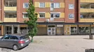 Apartment for rent, Karlstad, Värmland County, <span class="blurred street" onclick="ProcessAdRequest(12951339)"><span class="hint">See streetname</span>[xxxxxxxxxxxxx]</span>