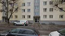 Apartment for rent, Eskilstuna, Södermanland County, &lt;span class=&quot;blurred street&quot; onclick=&quot;ProcessAdRequest(12951342)&quot;&gt;&lt;span class=&quot;hint&quot;&gt;See streetname&lt;/span&gt;[xxxxxxxxxxxxx]&lt;/span&gt;