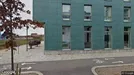 Apartment for rent, Linköping, Östergötland County, &lt;span class=&quot;blurred street&quot; onclick=&quot;ProcessAdRequest(12952328)&quot;&gt;&lt;span class=&quot;hint&quot;&gt;See streetname&lt;/span&gt;[xxxxxxxxxxxxx]&lt;/span&gt;