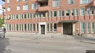 Apartment for rent, Sundsvall, Västernorrland County, &lt;span class=&quot;blurred street&quot; onclick=&quot;ProcessAdRequest(12953615)&quot;&gt;&lt;span class=&quot;hint&quot;&gt;See streetname&lt;/span&gt;[xxxxxxxxxxxxx]&lt;/span&gt;