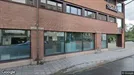 Apartment for rent, Skellefteå, Västerbotten County, &lt;span class=&quot;blurred street&quot; onclick=&quot;ProcessAdRequest(12953654)&quot;&gt;&lt;span class=&quot;hint&quot;&gt;See streetname&lt;/span&gt;[xxxxxxxxxxxxx]&lt;/span&gt;