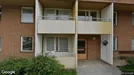 Apartment for rent, Sollefteå, Västernorrland County, &lt;span class=&quot;blurred street&quot; onclick=&quot;ProcessAdRequest(12953672)&quot;&gt;&lt;span class=&quot;hint&quot;&gt;See streetname&lt;/span&gt;[xxxxxxxxxxxxx]&lt;/span&gt;