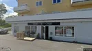 Apartment for rent, Härnösand, Västernorrland County, &lt;span class=&quot;blurred street&quot; onclick=&quot;ProcessAdRequest(12953681)&quot;&gt;&lt;span class=&quot;hint&quot;&gt;See streetname&lt;/span&gt;[xxxxxxxxxxxxx]&lt;/span&gt;