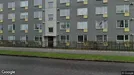 Room for rent, Lund, Skåne County, Råbyvägen<span class="blurred street-number" onclick="ProcessAdRequest(12956618)"><span class="hint">See no.</span>[xxxxxx]</span>