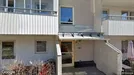 Apartment for rent, Österåker, Stockholm County, &lt;span class=&quot;blurred street&quot; onclick=&quot;ProcessAdRequest(12956682)&quot;&gt;&lt;span class=&quot;hint&quot;&gt;See streetname&lt;/span&gt;[xxxxxxxxxxxxx]&lt;/span&gt;