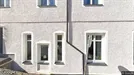 Apartment for rent, Valdemarsvik, Östergötland County, &lt;span class=&quot;blurred street&quot; onclick=&quot;ProcessAdRequest(12956723)&quot;&gt;&lt;span class=&quot;hint&quot;&gt;See streetname&lt;/span&gt;[xxxxxxxxxxxxx]&lt;/span&gt;