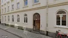 Apartment for rent, Vänersborg, Västra Götaland County, &lt;span class=&quot;blurred street&quot; onclick=&quot;ProcessAdRequest(12956730)&quot;&gt;&lt;span class=&quot;hint&quot;&gt;See streetname&lt;/span&gt;[xxxxxxxxxxxxx]&lt;/span&gt;