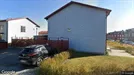 Apartment for rent, Sigtuna, Stockholm County, &lt;span class=&quot;blurred street&quot; onclick=&quot;ProcessAdRequest(12956755)&quot;&gt;&lt;span class=&quot;hint&quot;&gt;See streetname&lt;/span&gt;[xxxxxxxxxxxxx]&lt;/span&gt;