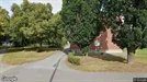 Apartment for rent, Eskilstuna, Södermanland County, &lt;span class=&quot;blurred street&quot; onclick=&quot;ProcessAdRequest(12956763)&quot;&gt;&lt;span class=&quot;hint&quot;&gt;See streetname&lt;/span&gt;[xxxxxxxxxxxxx]&lt;/span&gt;