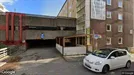 Apartment for rent, Uddevalla, Västra Götaland County, &lt;span class=&quot;blurred street&quot; onclick=&quot;ProcessAdRequest(12956773)&quot;&gt;&lt;span class=&quot;hint&quot;&gt;See streetname&lt;/span&gt;[xxxxxxxxxxxxx]&lt;/span&gt;