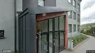 Apartment for rent, Gothenburg City Centre, Gothenburg, &lt;span class=&quot;blurred street&quot; onclick=&quot;ProcessAdRequest(12956783)&quot;&gt;&lt;span class=&quot;hint&quot;&gt;See streetname&lt;/span&gt;[xxxxxxxxxxxxx]&lt;/span&gt;