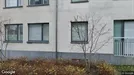 Apartment for rent, Lundby, Gothenburg, &lt;span class=&quot;blurred street&quot; onclick=&quot;ProcessAdRequest(12956786)&quot;&gt;&lt;span class=&quot;hint&quot;&gt;See streetname&lt;/span&gt;[xxxxxxxxxxxxx]&lt;/span&gt;