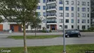 Apartment for rent, Lundby, Gothenburg, &lt;span class=&quot;blurred street&quot; onclick=&quot;ProcessAdRequest(12956788)&quot;&gt;&lt;span class=&quot;hint&quot;&gt;See streetname&lt;/span&gt;[xxxxxxxxxxxxx]&lt;/span&gt;