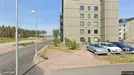 Apartment for rent, Vimmerby, Kalmar County, &lt;span class=&quot;blurred street&quot; onclick=&quot;ProcessAdRequest(12956796)&quot;&gt;&lt;span class=&quot;hint&quot;&gt;See streetname&lt;/span&gt;[xxxxxxxxxxxxx]&lt;/span&gt;
