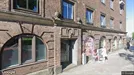 Apartment for rent, Örgryte-Härlanda, Gothenburg, &lt;span class=&quot;blurred street&quot; onclick=&quot;ProcessAdRequest(12956800)&quot;&gt;&lt;span class=&quot;hint&quot;&gt;See streetname&lt;/span&gt;[xxxxxxxxxxxxx]&lt;/span&gt;