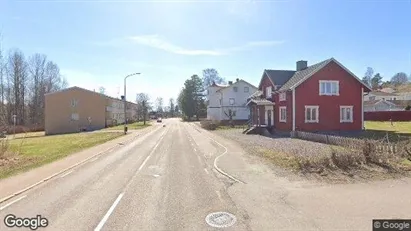 Apartments for rent in Karlstad - Photo from Google Street View