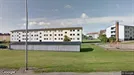 Apartment for rent, Surahammar, Västmanland County, &lt;span class=&quot;blurred street&quot; onclick=&quot;ProcessAdRequest(12956814)&quot;&gt;&lt;span class=&quot;hint&quot;&gt;See streetname&lt;/span&gt;[xxxxxxxxxxxxx]&lt;/span&gt;