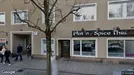 Apartment for rent, Uddevalla, Västra Götaland County, &lt;span class=&quot;blurred street&quot; onclick=&quot;ProcessAdRequest(12956823)&quot;&gt;&lt;span class=&quot;hint&quot;&gt;See streetname&lt;/span&gt;[xxxxxxxxxxxxx]&lt;/span&gt;