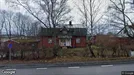 Apartment for rent, Norrtälje, Stockholm County, &lt;span class=&quot;blurred street&quot; onclick=&quot;ProcessAdRequest(12956824)&quot;&gt;&lt;span class=&quot;hint&quot;&gt;See streetname&lt;/span&gt;[xxxxxxxxxxxxx]&lt;/span&gt;