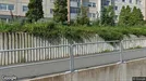Apartment for rent, Gothenburg East, Gothenburg, &lt;span class=&quot;blurred street&quot; onclick=&quot;ProcessAdRequest(12956829)&quot;&gt;&lt;span class=&quot;hint&quot;&gt;See streetname&lt;/span&gt;[xxxxxxxxxxxxx]&lt;/span&gt;