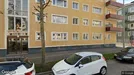 Apartment for rent, Norrköping, Östergötland County, &lt;span class=&quot;blurred street&quot; onclick=&quot;ProcessAdRequest(12956832)&quot;&gt;&lt;span class=&quot;hint&quot;&gt;See streetname&lt;/span&gt;[xxxxxxxxxxxxx]&lt;/span&gt;