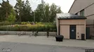 Apartment for rent, Linköping, Östergötland County, &lt;span class=&quot;blurred street&quot; onclick=&quot;ProcessAdRequest(12956839)&quot;&gt;&lt;span class=&quot;hint&quot;&gt;See streetname&lt;/span&gt;[xxxxxxxxxxxxx]&lt;/span&gt;