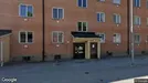 Apartment for rent, Arboga, Västmanland County, &lt;span class=&quot;blurred street&quot; onclick=&quot;ProcessAdRequest(12956846)&quot;&gt;&lt;span class=&quot;hint&quot;&gt;See streetname&lt;/span&gt;[xxxxxxxxxxxxx]&lt;/span&gt;