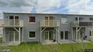 Apartment for rent, Strängnäs, Södermanland County, &lt;span class=&quot;blurred street&quot; onclick=&quot;ProcessAdRequest(12956854)&quot;&gt;&lt;span class=&quot;hint&quot;&gt;See streetname&lt;/span&gt;[xxxxxxxxxxxxx]&lt;/span&gt;