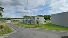 Apartment for rent, Strängnäs, Södermanland County, &lt;span class=&quot;blurred street&quot; onclick=&quot;ProcessAdRequest(12956858)&quot;&gt;&lt;span class=&quot;hint&quot;&gt;See streetname&lt;/span&gt;[xxxxxxxxxxxxx]&lt;/span&gt;